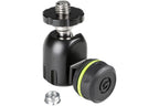 Gravity_MSQT_1_B_1.jpeg