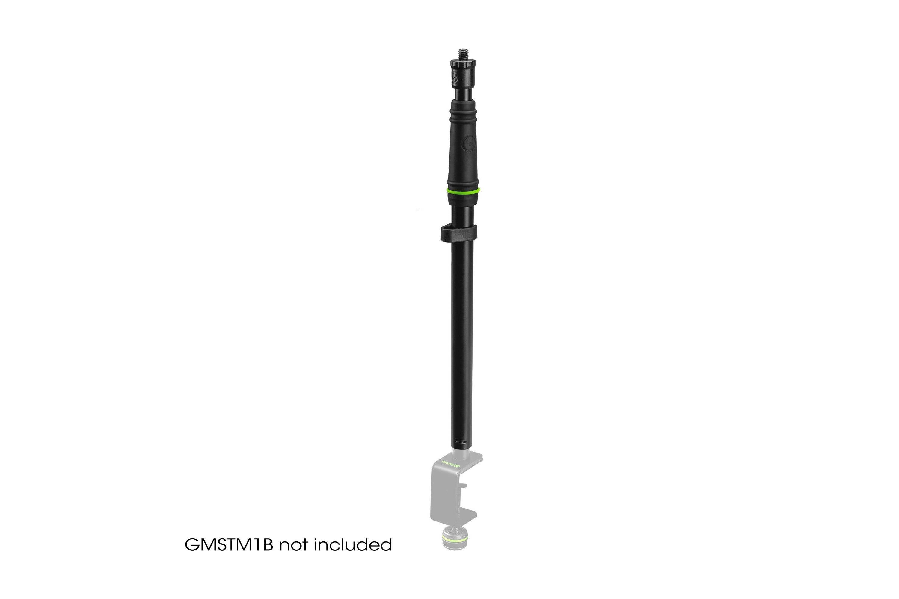 Gravity_MS_0200_2.jpeg