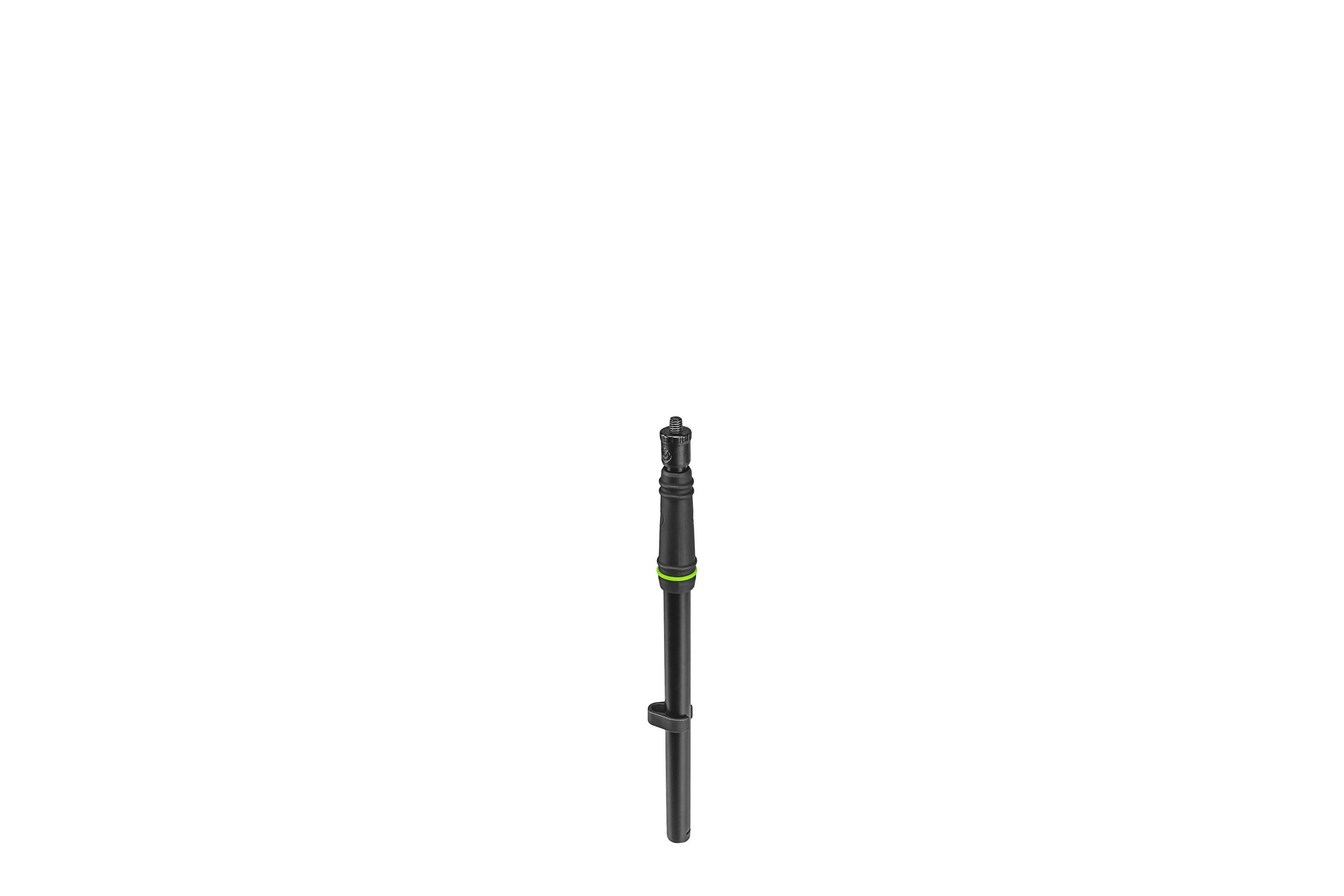 Gravity_MS_0200_4.jpeg