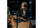 Gravity_MS_0200_SET1_6.jpeg