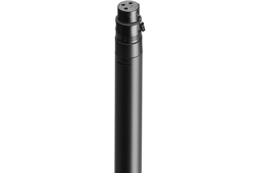 Gravity_MS_23_XLR_B_2.jpeg