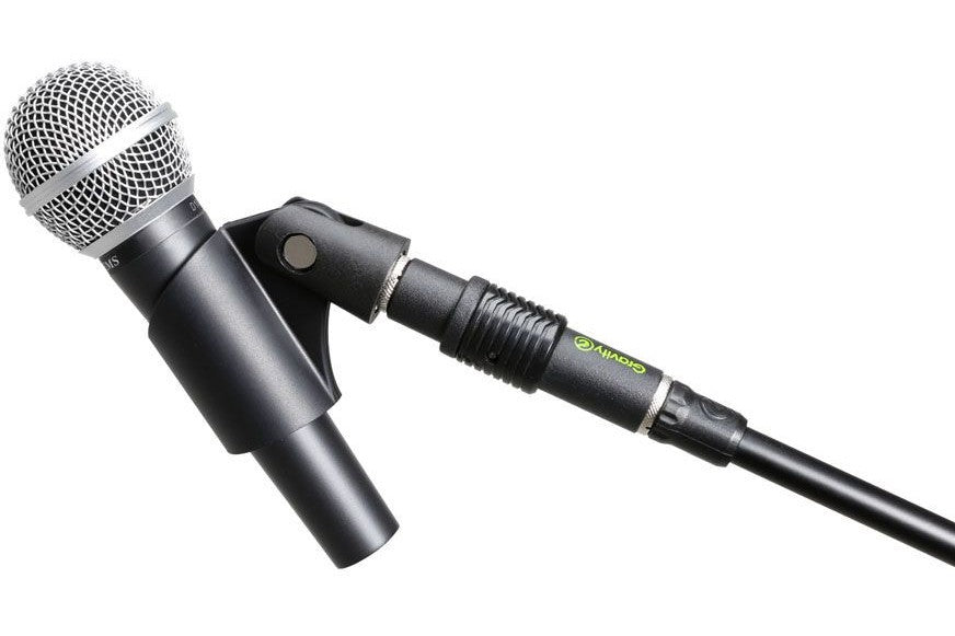 Gravity_MS_QC_1_TB_4.jpeg
