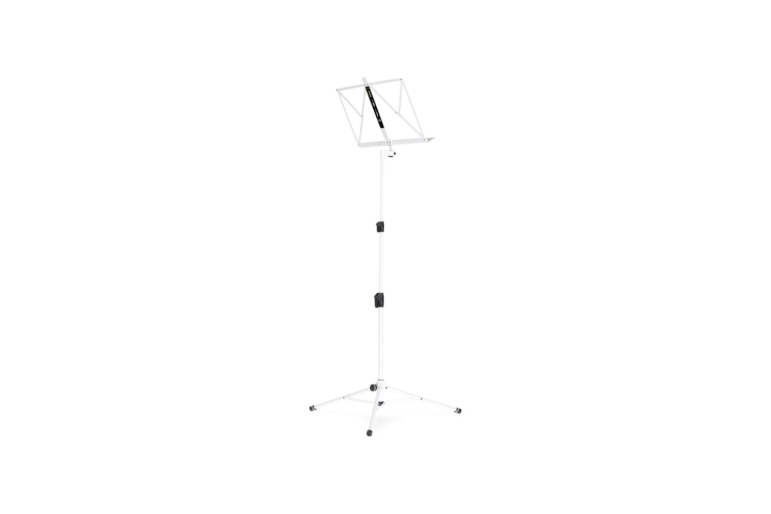 Gravity_NS_441_W_2.png