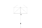 Gravity_NS_441_W_3.png