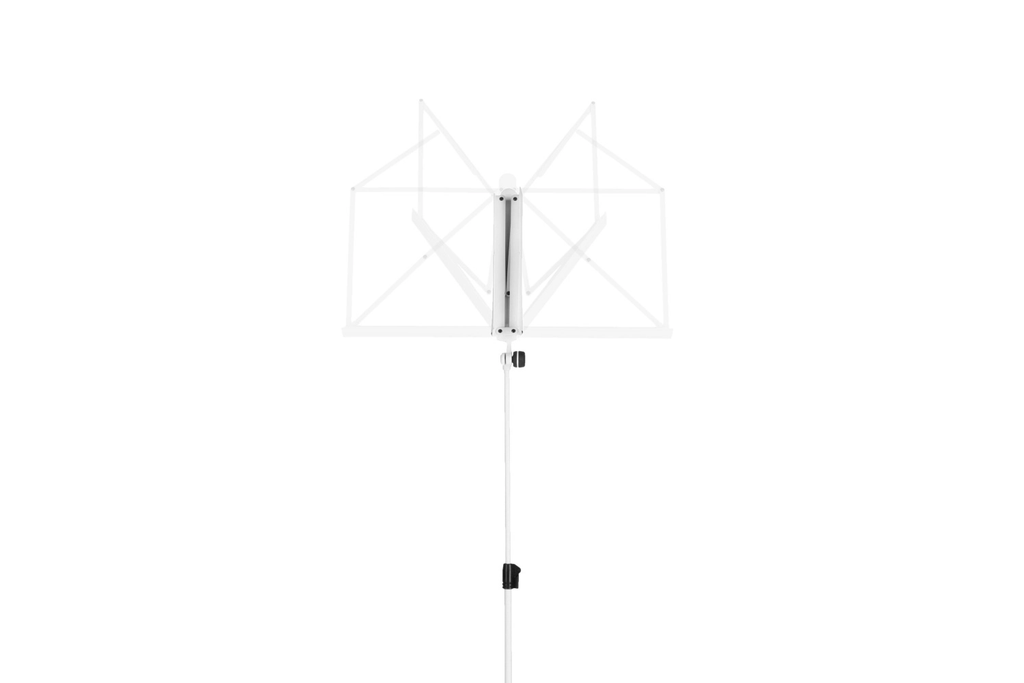 Gravity_NS_441_W_4.png