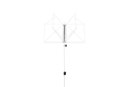Gravity_NS_441_W_4.png