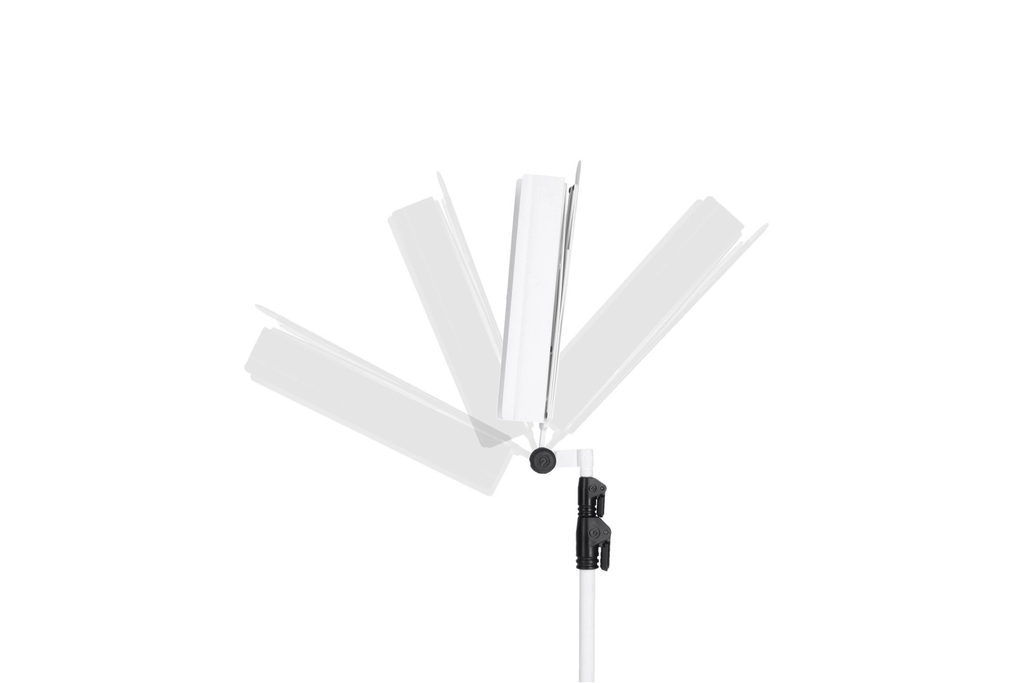 Gravity_NS_441_W_7.png