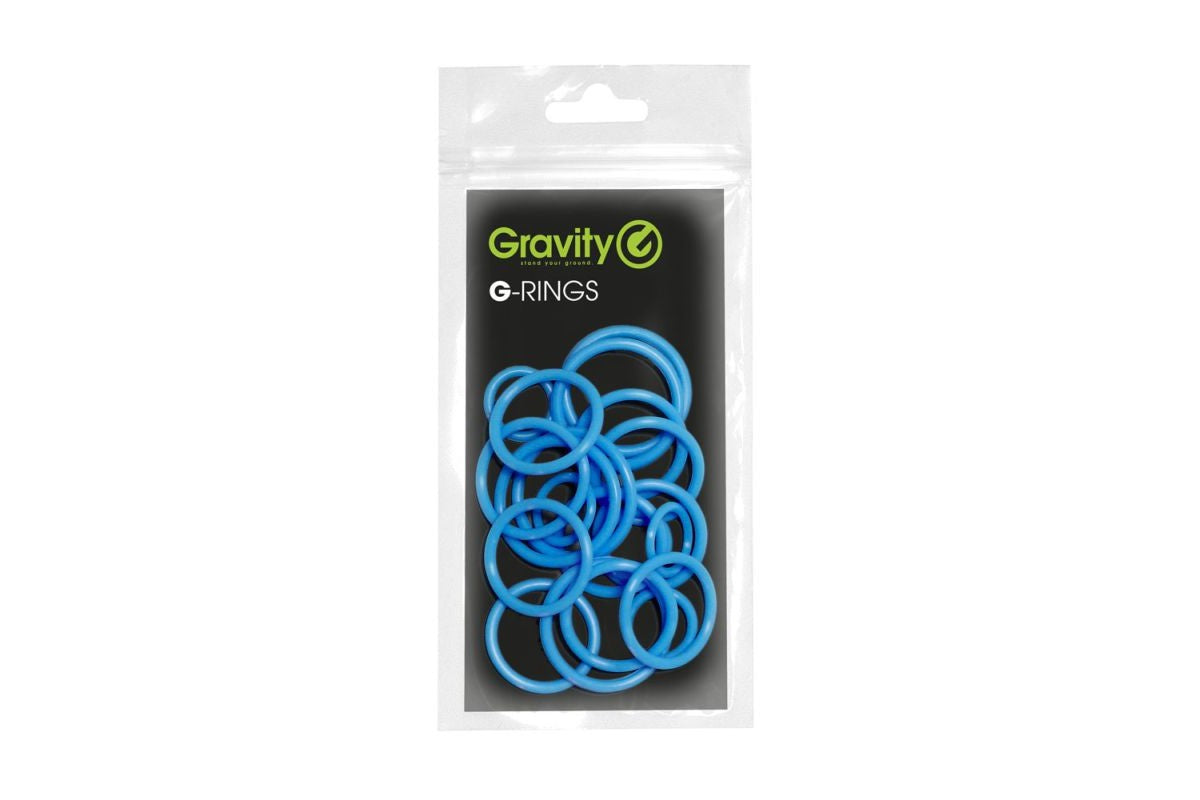 Gravity_RP_5555_BLU_1_3.jpeg