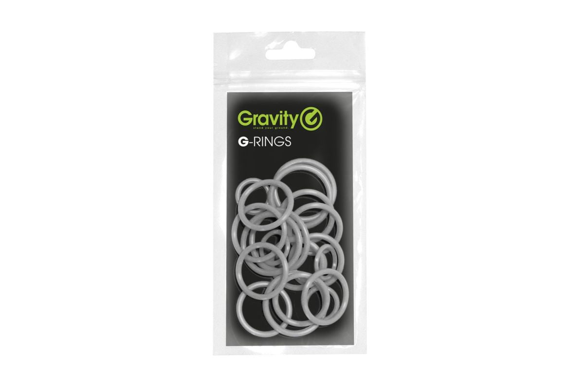 Gravity_RP_5555_GRY_1_4.jpeg