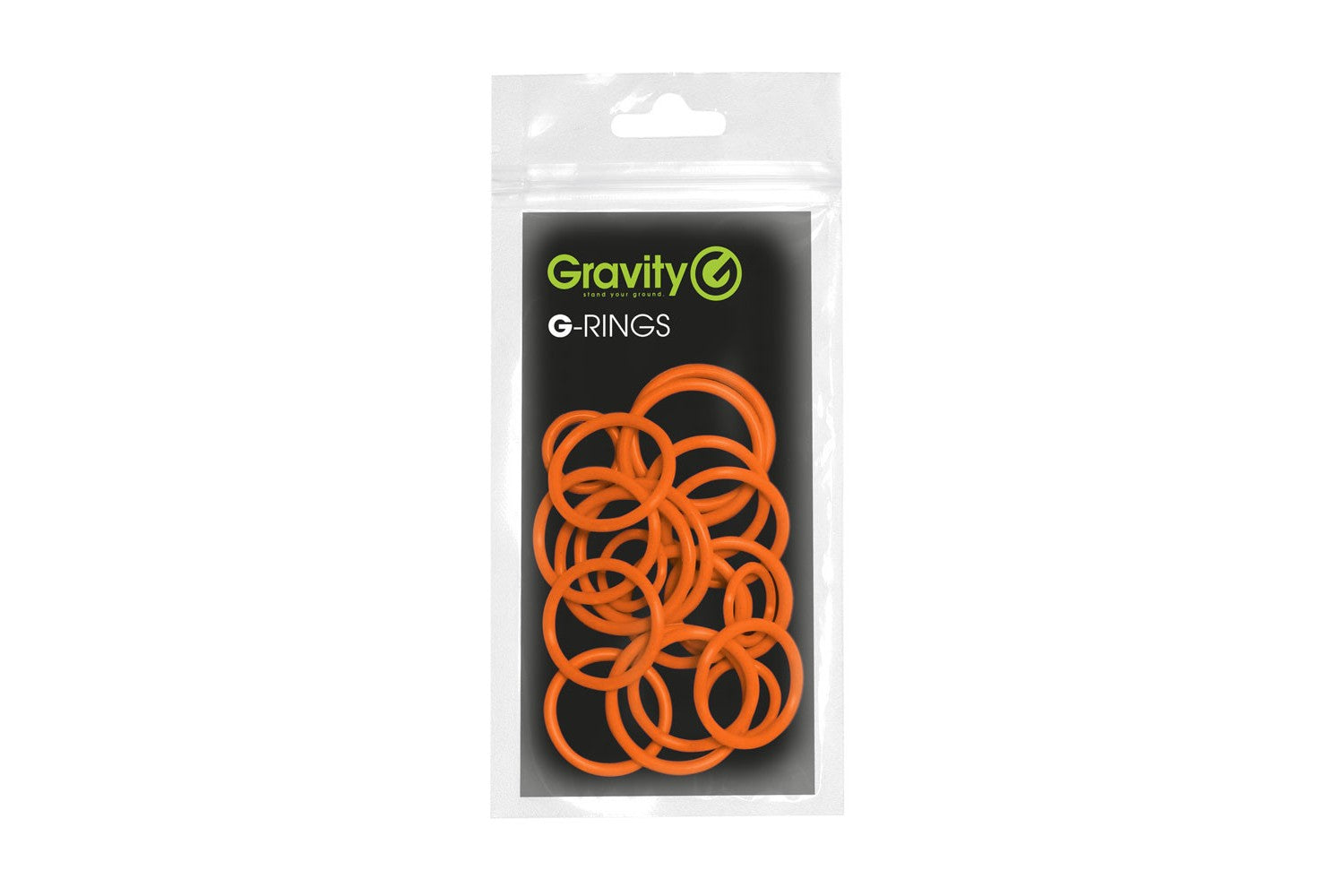 Gravity_RP_5555_ORG1_2.jpeg