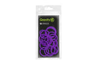 Gravity_RP_5555_PPL_1_2.jpeg
