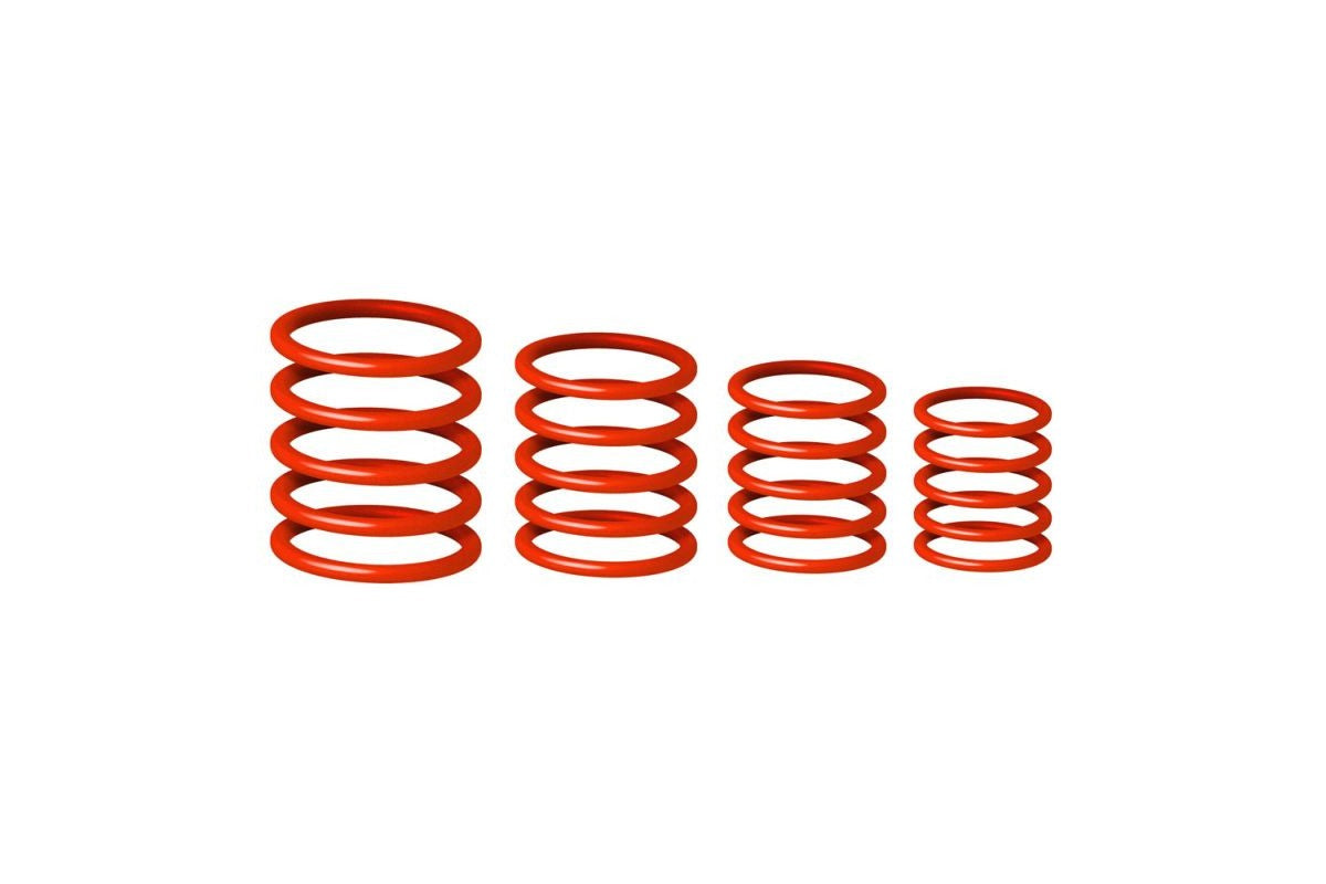 Gravity_RP_5555_RED_1_1.jpeg