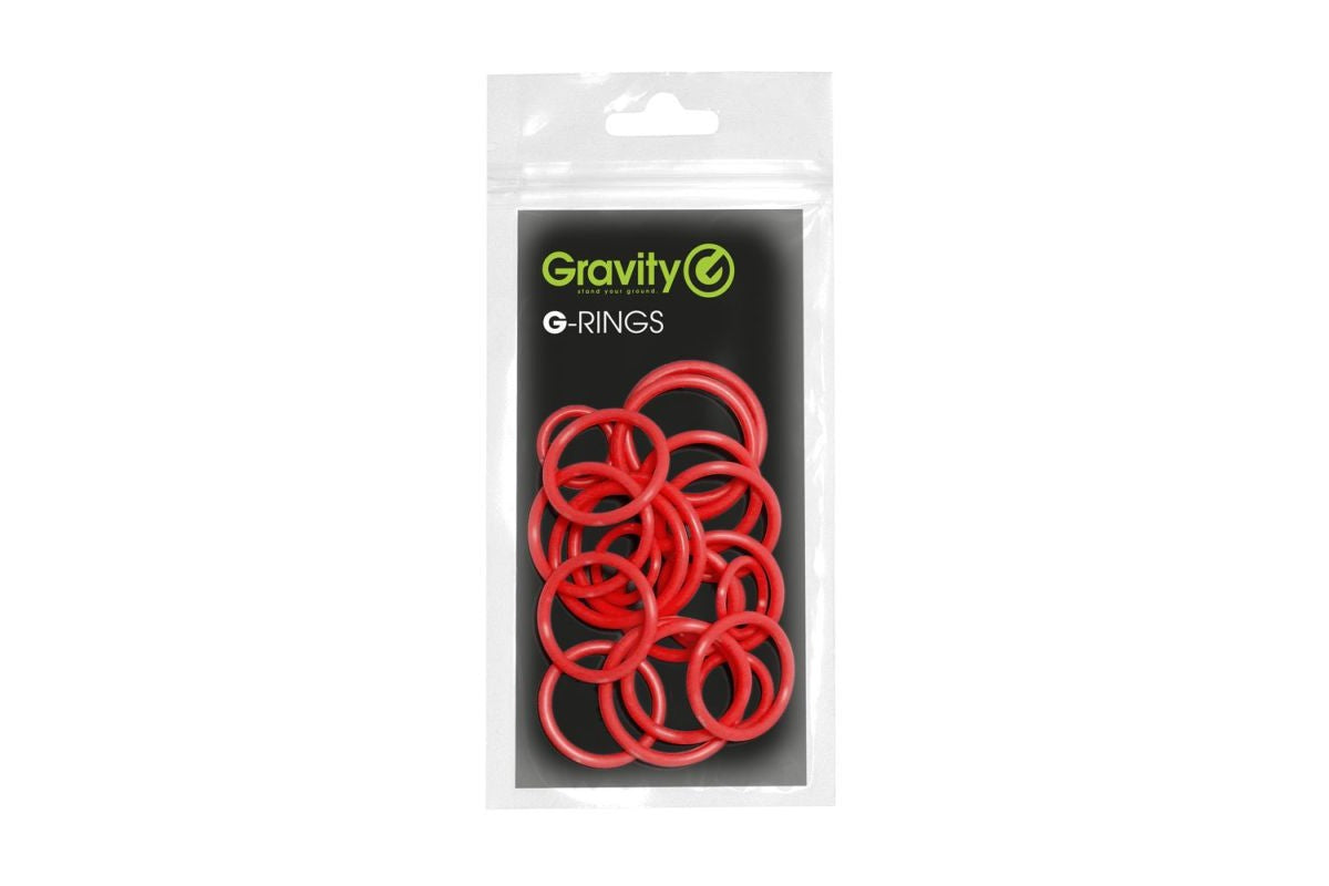 Gravity_RP_5555_RED_1_2.jpeg