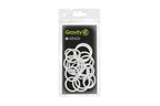 Gravity_RP_5555_WHT_1_3.jpeg