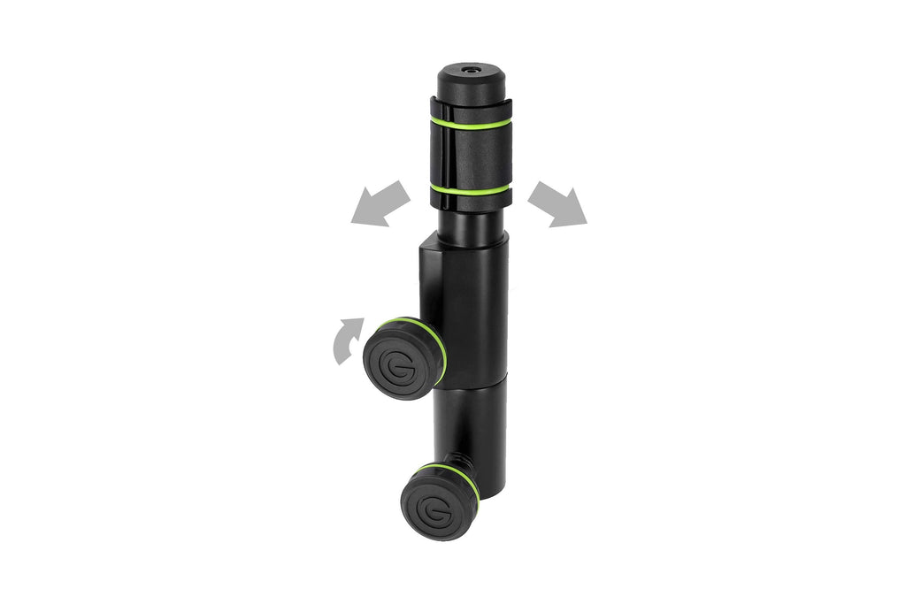 Gravity_SA_GRIP_LOCK_3.jpeg