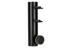 Gravity_SF_36_T_28_F_L_3.jpeg