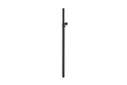 Gravity_SP_2342_GS_B_1.jpeg