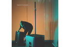 Gravity_SP_2342_GS_B_11.jpeg