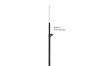 Gravity_SP_2342_GS_B_3.jpeg