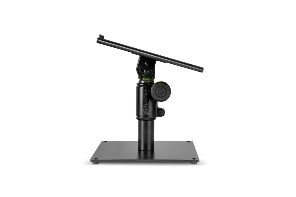 Gravity_SP_3102_6.jpeg