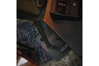 Gravity_SP_3202_CS_B_14.jpeg
