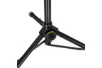 Gravity_SP_5112_B_5.jpeg