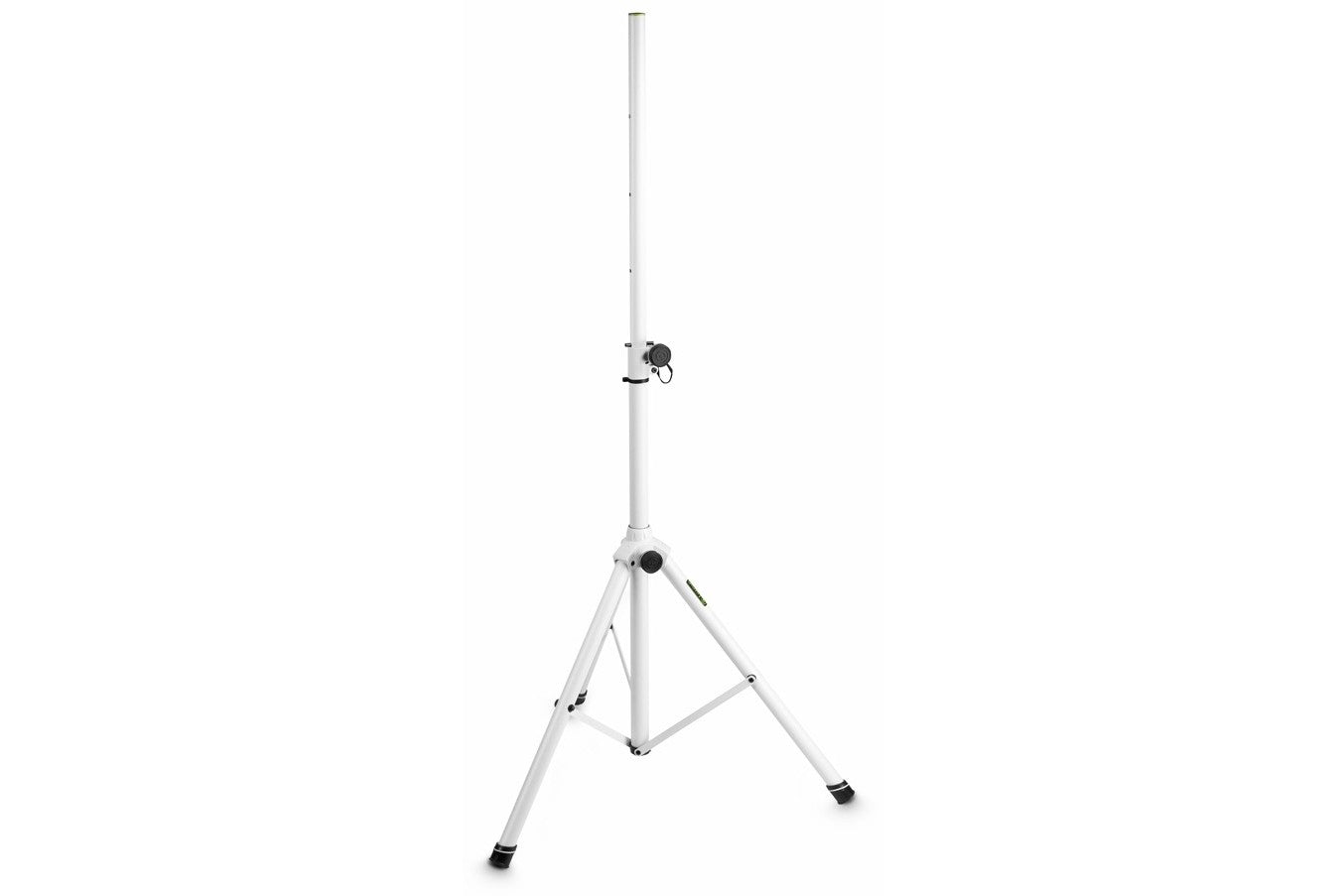 Gravity_SP_5211_W_1.jpeg