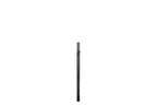 Gravity_TSP_2332_B_1.jpeg