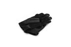 Gravity_XW_GLOVE_M_2.jpeg