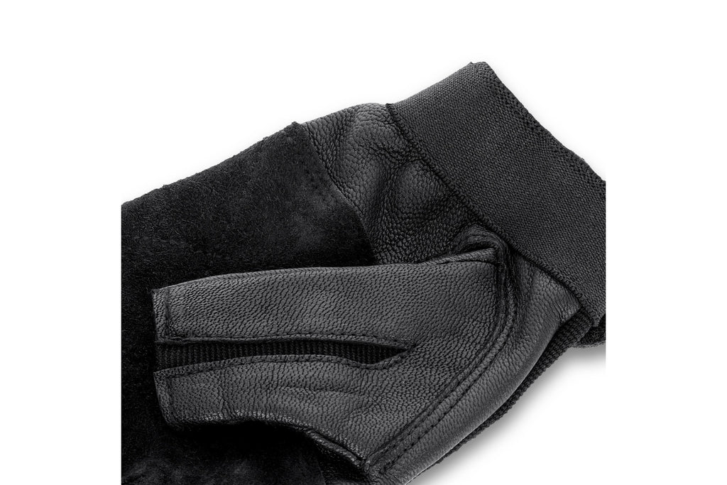 Gravity_XW_GLOVE_M_3.jpeg