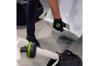 Gravity_XW_GLOVE_M_6.jpeg