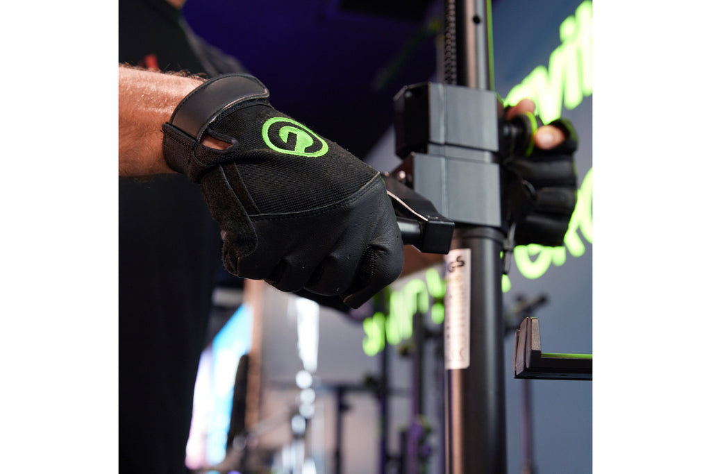 Gravity_XW_GLOVE_XL_10.jpeg