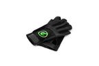 Gravity_XW_GLOVE_XL_1.jpeg