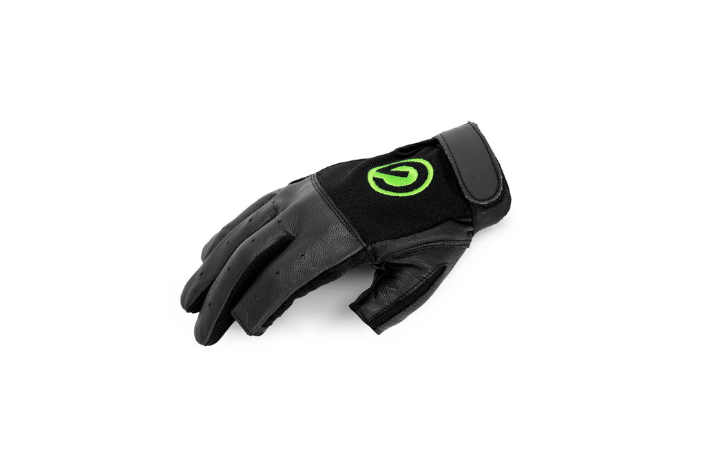 Gravity_XW_GLOVE_XL_2.jpeg