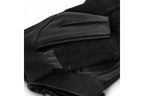 Gravity_XW_GLOVE_XL_4.jpeg