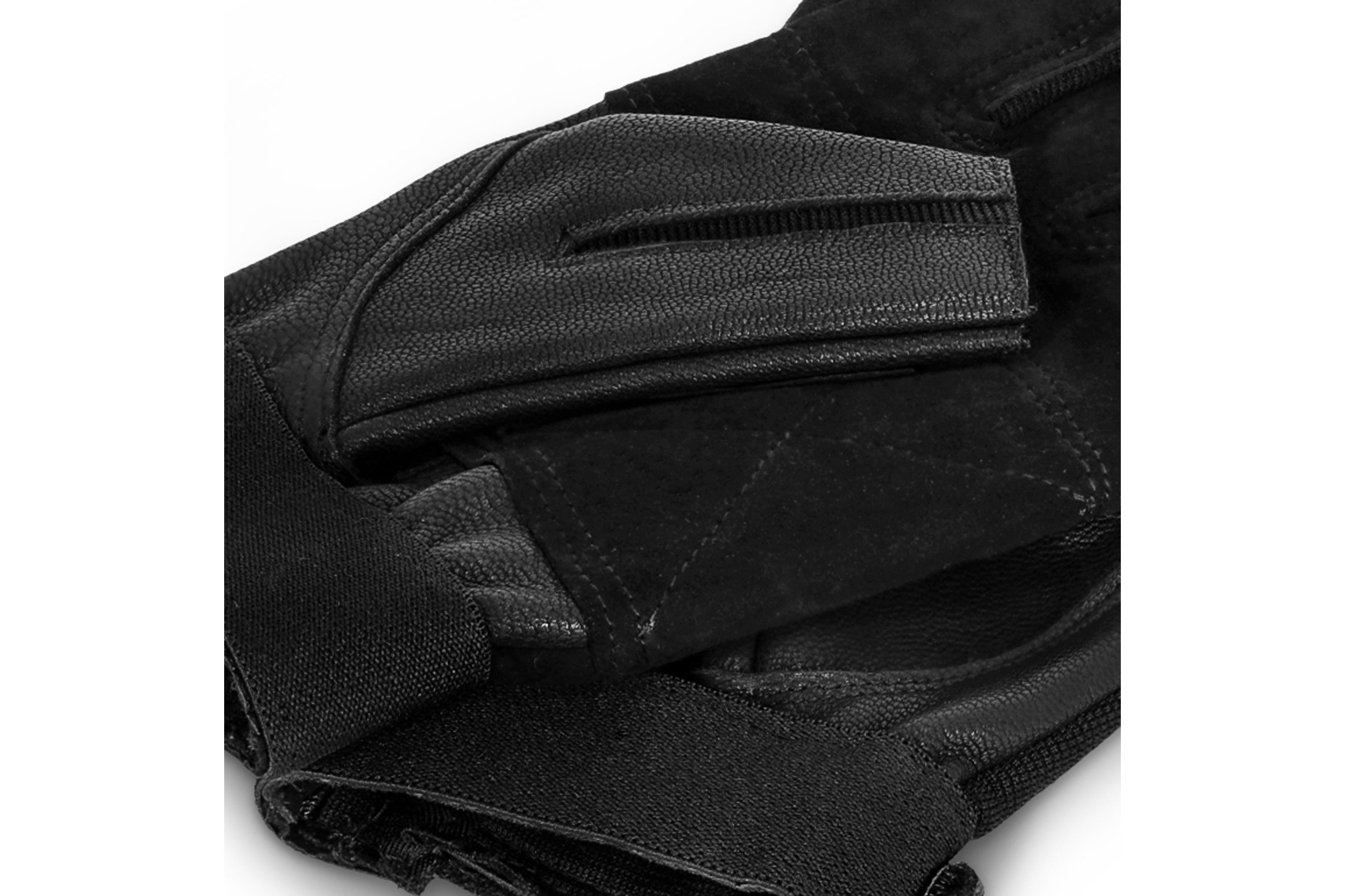 Gravity_XW_GLOVE_XL_4.jpeg