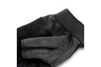 Gravity_XW_GLOVE_XL_5.jpeg