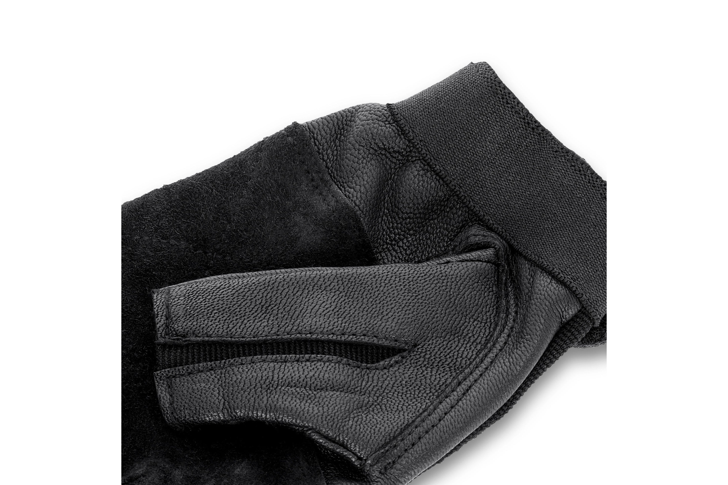 Gravity_XW_GLOVE_XL_5.jpeg