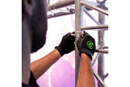 Gravity_XW_GLOVE_XL_7.jpeg