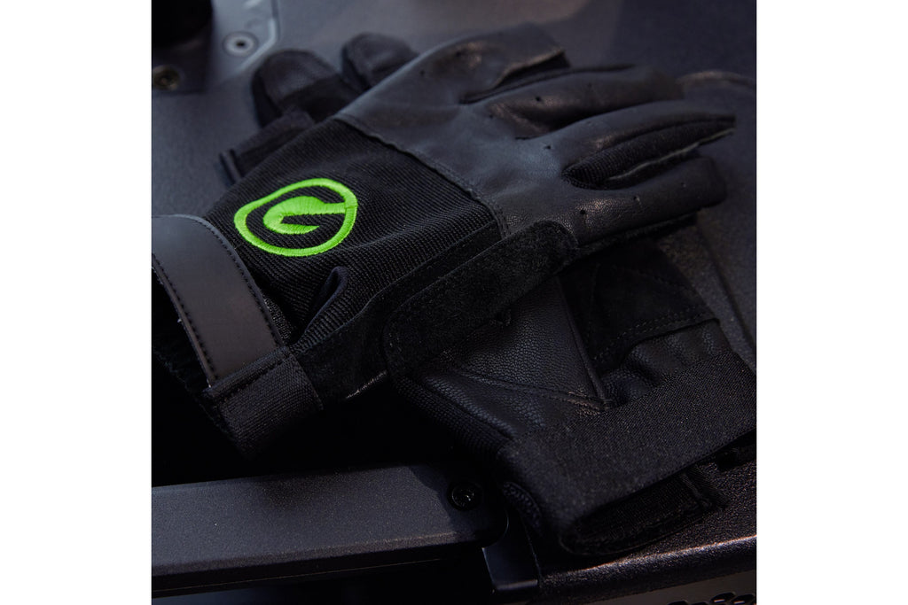 Gravity_XW_GLOVE_XL_9.jpeg