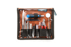 GrooveTech_GTATC1_Acoustic_Guitar_Tech_Kit_1.jpeg