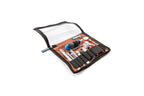 GrooveTech_GTATC1_Acoustic_Guitar_Tech_Kit_2.jpeg