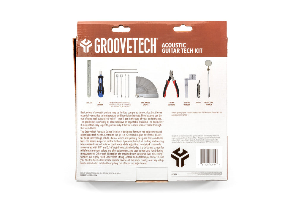 GrooveTech_GTATC1_Acoustic_Guitar_Tech_Kit_4.jpeg