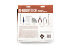 GrooveTech_GTATC1_Acoustic_Guitar_Tech_Kit_4.jpeg