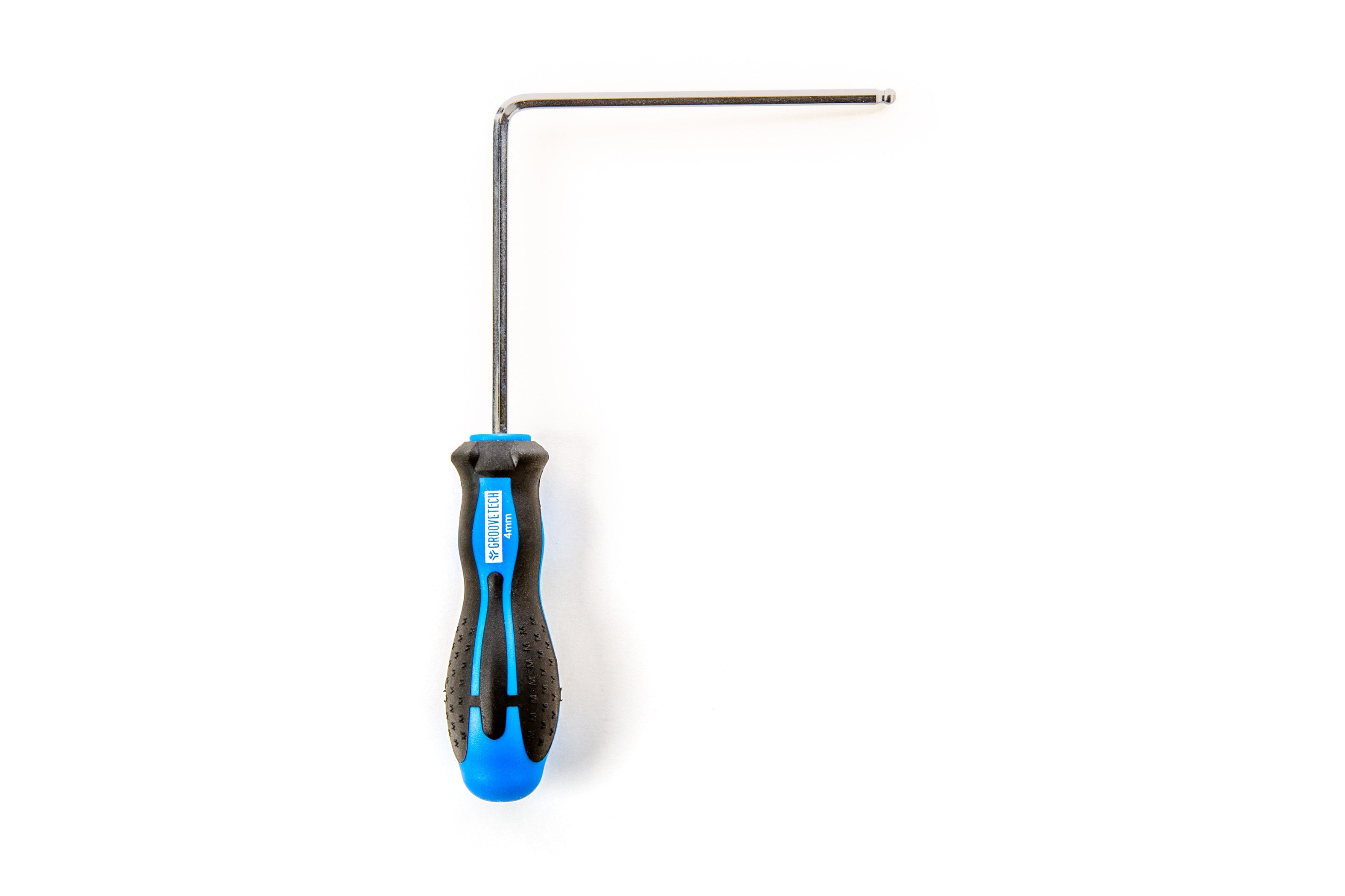 GrooveTech_GTAW4_Sound_Hole_Truss_Rod_Driver_4mm_1.jpeg