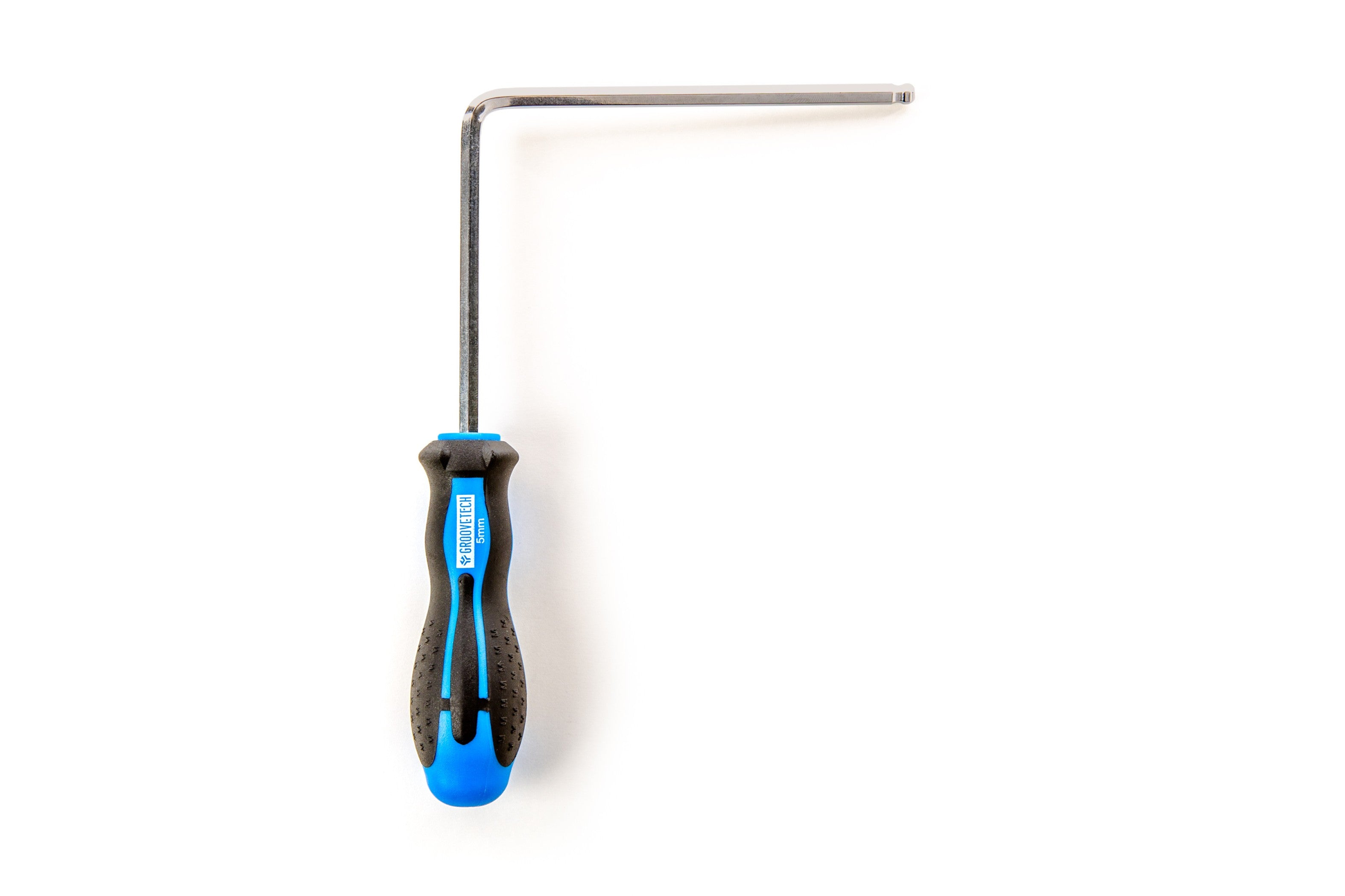 GrooveTech_GTAW5_Sound_Hole_Truss_Rod_Driver_5mm_1.jpeg