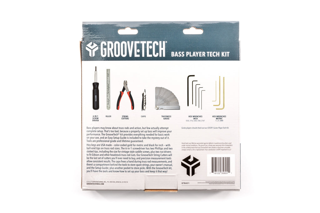 GrooveTech_GTBAS1_Bass_Player_Tech_Kit_3.jpeg