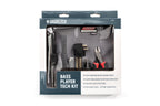 GrooveTech_GTBAS1_Bass_Player_Tech_Kit_4.jpeg
