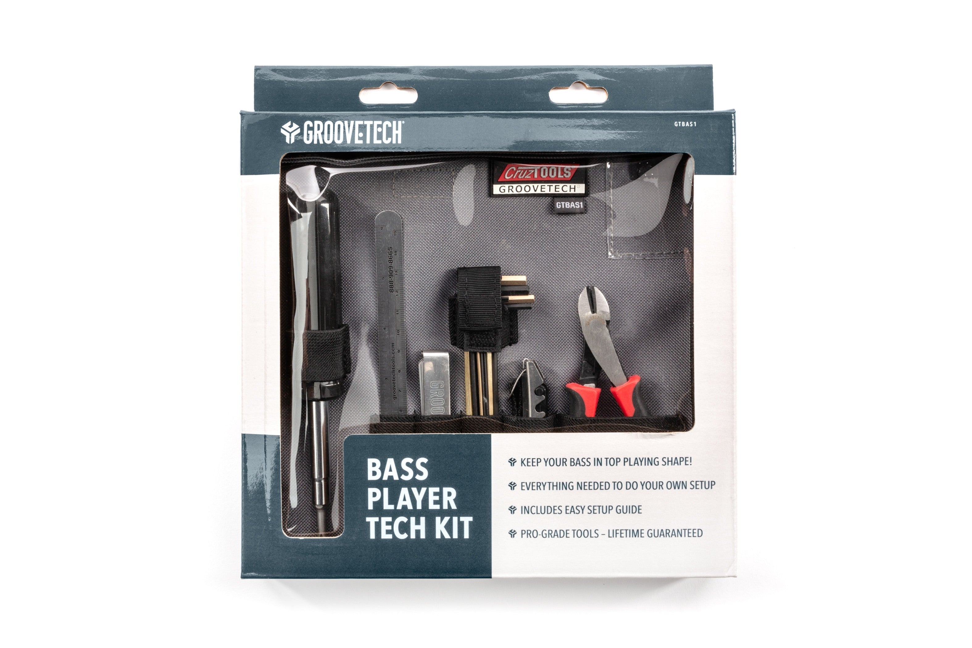 GrooveTech_GTBAS1_Bass_Player_Tech_Kit_4.jpeg