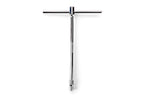 GrooveTech_GTDKY1_T_Handle_Drum_Key_1.jpeg